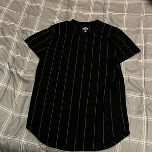 Hollister tee shirt